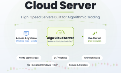 Cloud Server